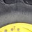 john-deere-8285r-image-13