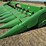 john-deere-612c-image-26