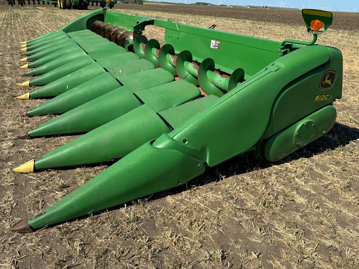 john-deere-612c-image-26