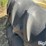 john-deere-10-image-14