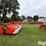 2021-kuhn-gmd3151tl-image-7