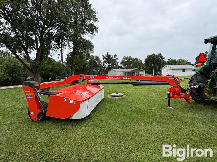 2021-kuhn-gmd3151tl-image-7