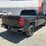2018-chevrolet-silverado-1500-image-3