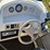 2000-smoker-craft-sunsport-pontoon-boat-image-9