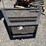 trailer-hitch-box-image-2