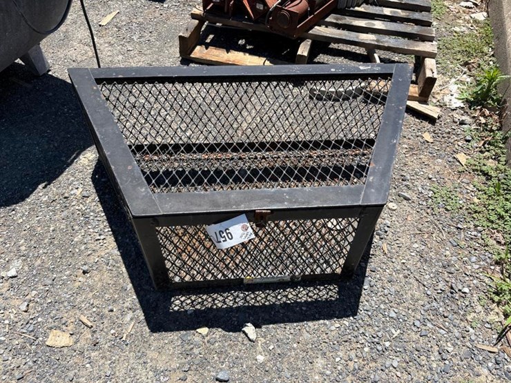 trailer-hitch-box-image-2