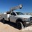 2011-dodge-ram-3500-image-2