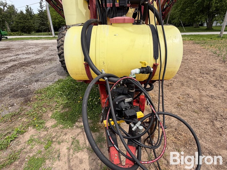 hardi-nav1000-image-13