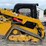 2018-caterpillar-249d-image-5