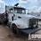 (x)-(1-105)-2014-peterbilt-pb337-s/a-gin-truck,-vi...-image-2