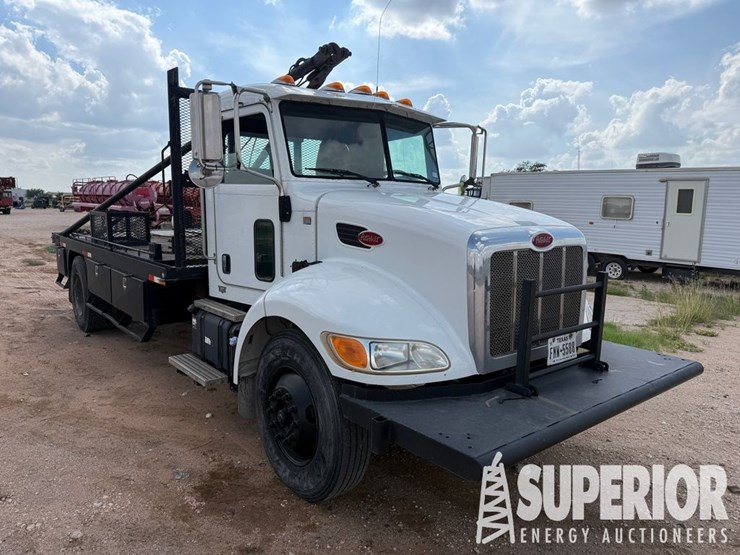 (x)-(1-105)-2014-peterbilt-pb337-s/a-gin-truck,-vi...-image-2