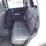 2008-dodge-nitro-image-47
