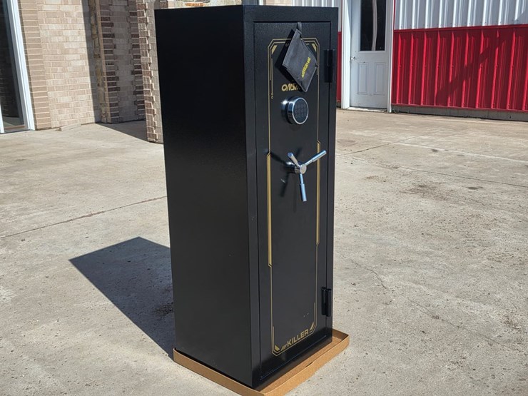 #4083-•-onshine-fire-proof-gun-safes-image-5
