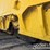 2021-komatsu-d61px-24-image-16