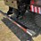 axle-dump-trailer-image-20