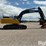 2018-deere-300g-lc-image-4