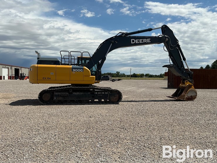 2018-deere-300g-lc-image-4