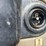 2001-caterpillar-320bl-image-34