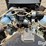 chrysler-318-portable-power-unit-image-20