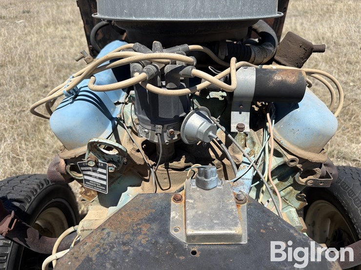 chrysler-318-portable-power-unit-image-20