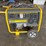wacker-neuson-gp3800-image-1