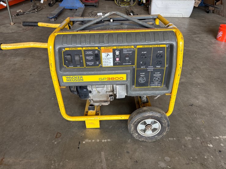 wacker-neuson-gp3800-image-1