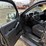 2010-ford-explorer-xlt-image-14