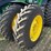 2023-john-deere-8r-340-image-23