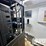 (x)-(9-43)-2015-competition-7'6"w-x-54'l-command-c...-image-11
