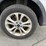 2017-ford-escape-image-5