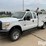 2016-ford-f350-xl-image-1
