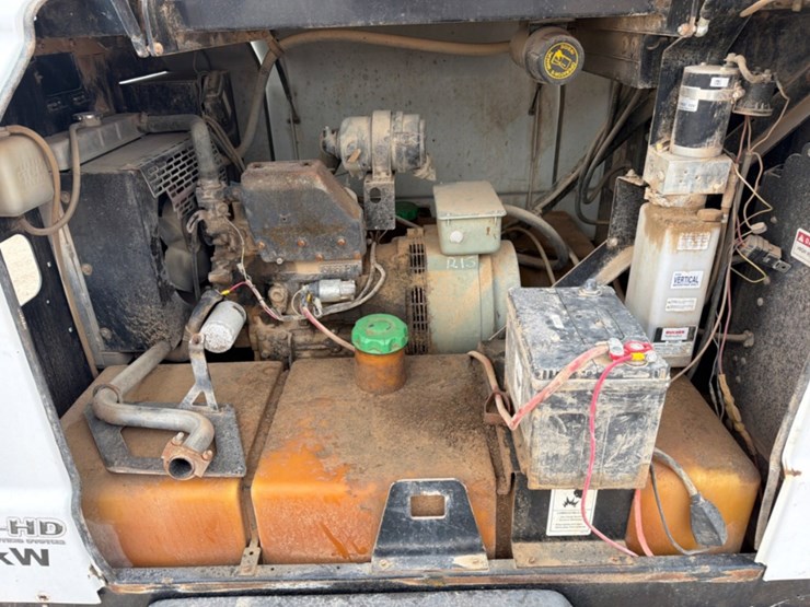 allmand-bros-maxi-lite-ii-image-3