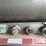 (x)-(9-69)-2000-mack-cx613-2000-gal-t/a-fuel-truck...-image-9