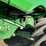 john-deere-s680-image-54