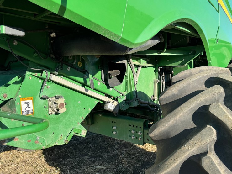 john-deere-s680-image-54