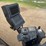#3601-•-2020-vermeer-d23x30-series-iii-horizontal-directional-drill-image-13
