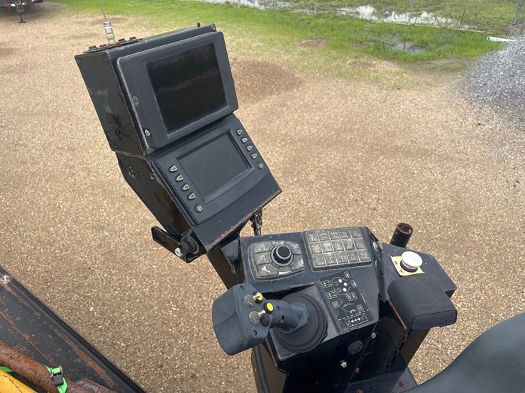 #3601-•-2020-vermeer-d23x30-series-iii-horizontal-directional-drill-image-13