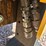 2025-handy-hpd680-skid-steer-post-driver-image-9
