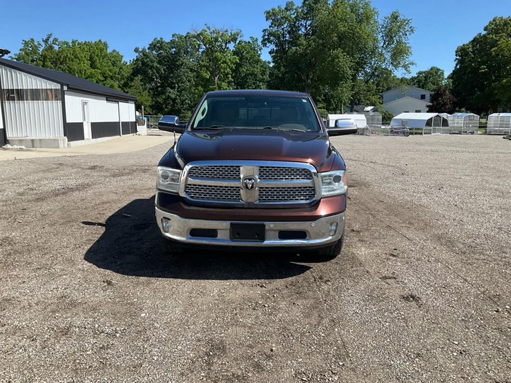 2015-dodge-ram-1500-image-10