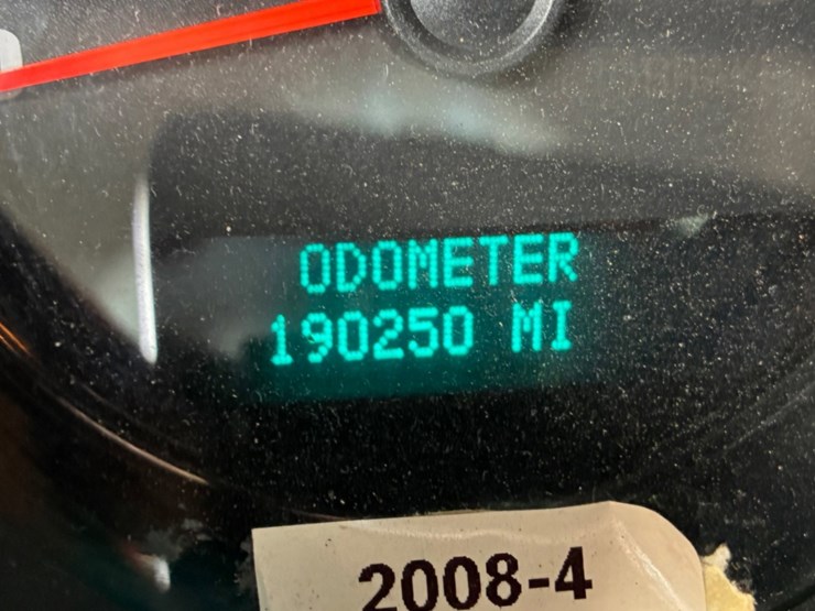 2008-chevrolet-silverado-1500-image-13