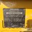 2023-deere-650-lgp-image-55