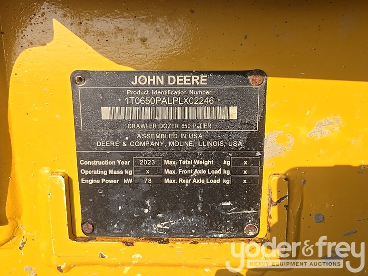 2023-deere-650-lgp-image-55