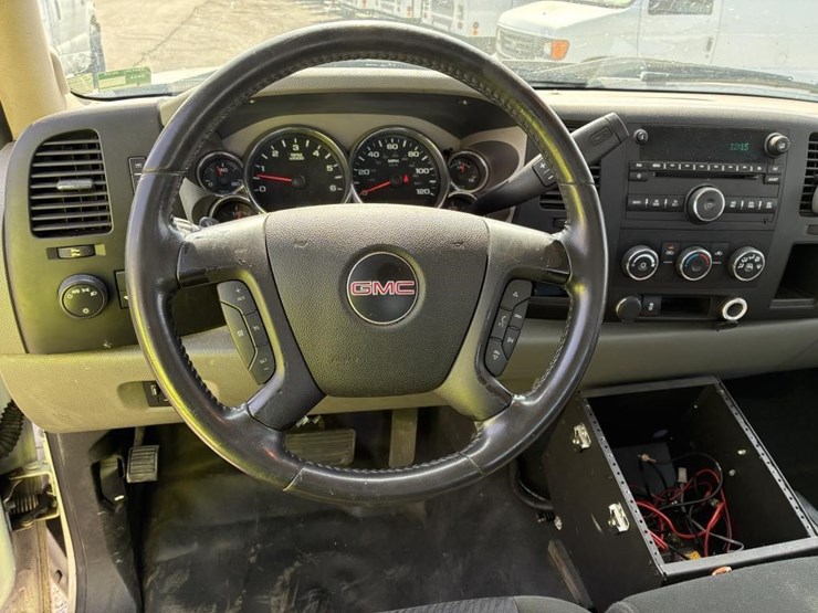2012-gmc-2500hd-image-20