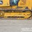 2023-deere-650-lgp-image-14