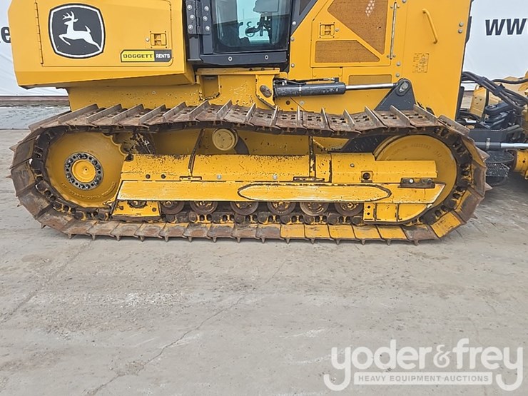 2023-deere-650-lgp-image-14