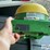 2014-john-deere-starfire-3000-image-12