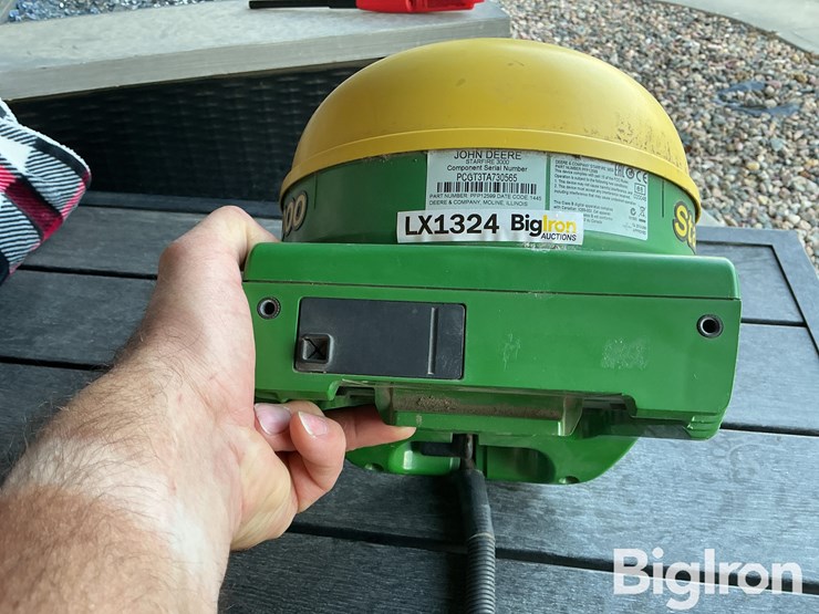 2014-john-deere-starfire-3000-image-12
