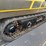 #3601-•-2020-vermeer-d23x30-series-iii-horizontal-directional-drill-image-10