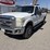 2012-ford-f250-sd-image-1