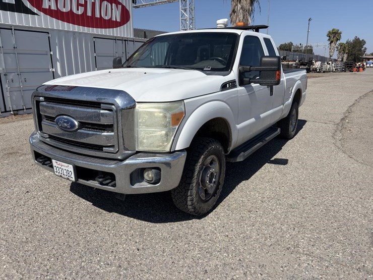 2012-ford-f250-sd-image-1